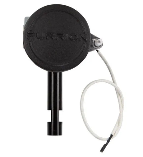 C-FSRE21SA-005 Furrion Llc Middle Burner Module - Stove