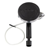 C-FSRE21SA-005 Furrion Llc Middle Burner Module - Stove