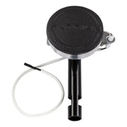 C-FSRE21SA-005 Furrion Llc Middle Burner Module - Stove