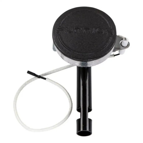 C-FSRE21SA-005 Furrion Llc Middle Burner Module - Stove