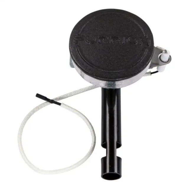 C-FSRE21SA-005 Furrion Llc Middle Burner Module - Stove