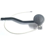 C-FSRE21SA-006 Furrion Llc Right Burner Module - Stove