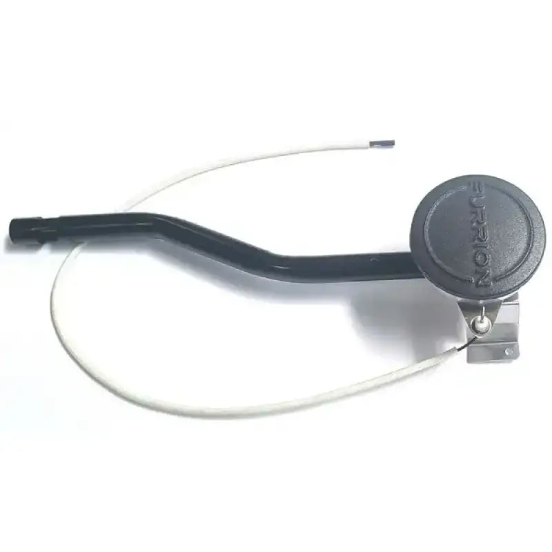 C-FSRE21SA-006 Furrion Llc Right Burner Module - Stove