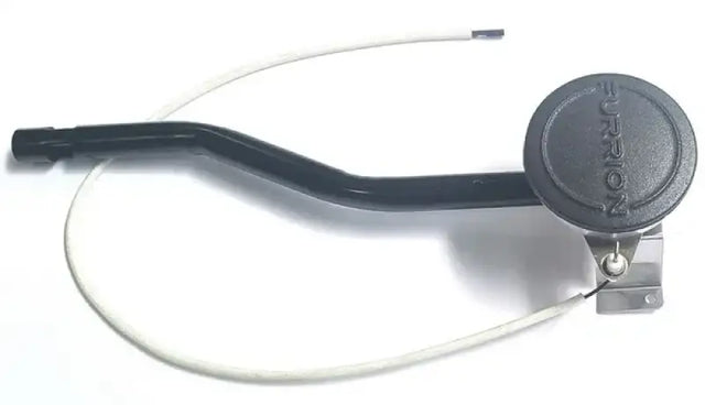 C-FSRE21SA-006 Furrion Llc Right Burner Module - Stove