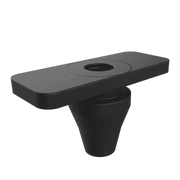 C-FSRE21SA-014 Furrion Llc Cooktop Grill Holding Gasket for Secure Fit and Heat Prevention.