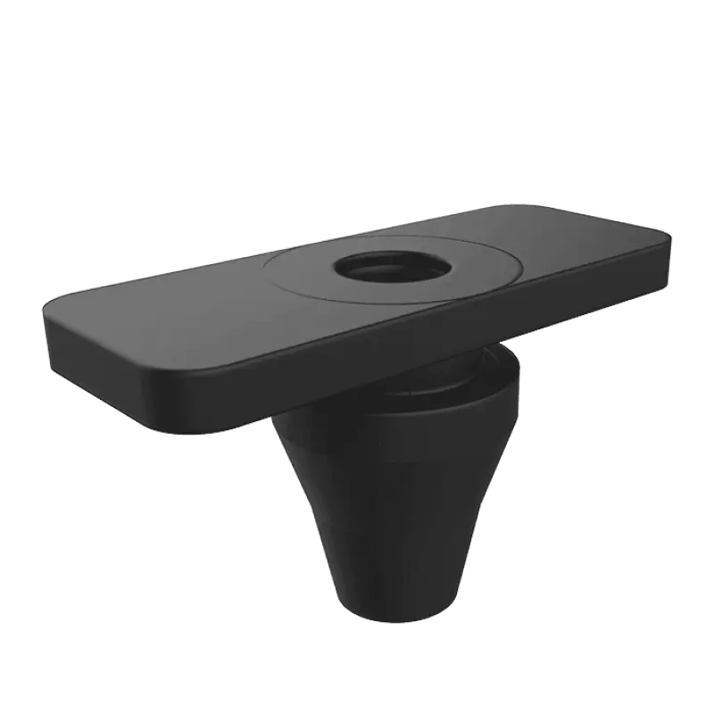 C-FSRE21SA-014 Furrion Llc Cooktop Grill Holding Gasket for Secure Fit and Heat Prevention.