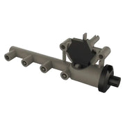 C-FSRE21SA-020 Furrion Llc Spark Ignitor - Igniter