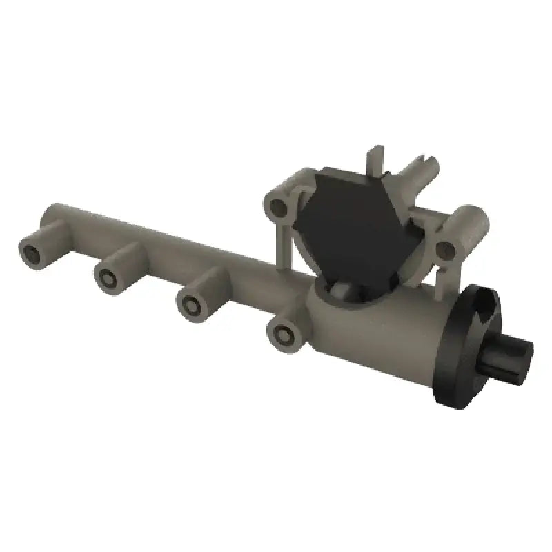 C-FSRE21SA-020 Furrion Llc Spark Ignitor - Igniter