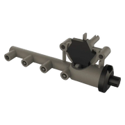 C-FSRE21SA-020 Furrion Llc Spark Ignitor - Igniter