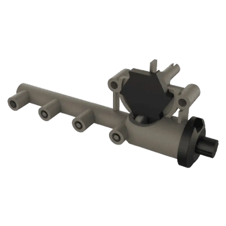 C-FSRE21SA-020 Furrion Llc Spark Ignitor - Igniter