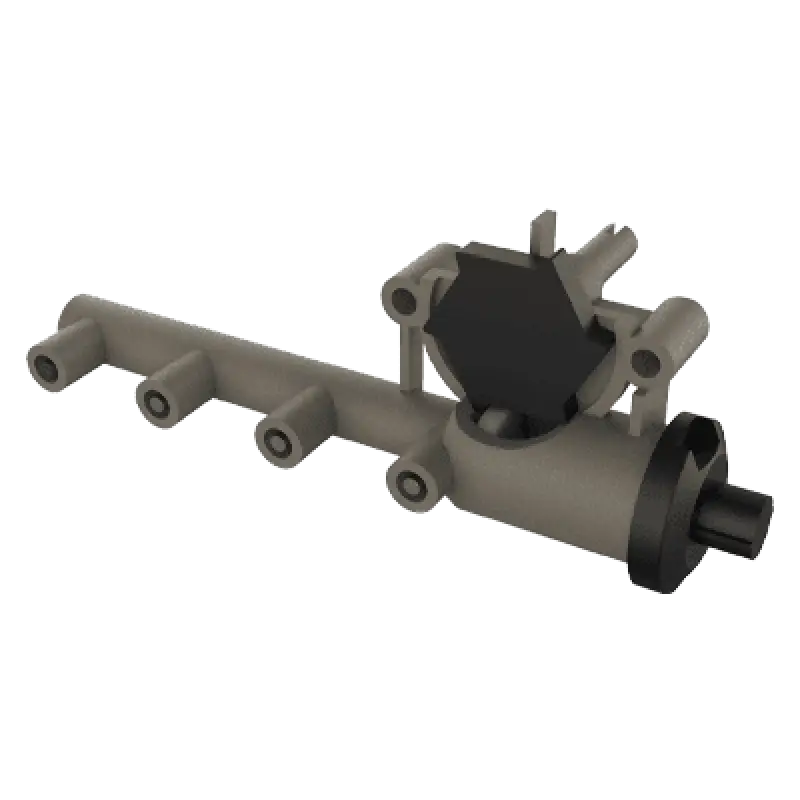 C-FSRE21SA-020 Furrion Llc Spark Ignitor - Igniter