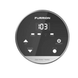 C-FWH09A-001 Furrion Llc Wall Controller For Water Heater - Thermostat