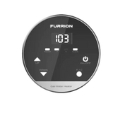 C-FWH09A-001 Furrion Llc Wall Controller For Water Heater - Thermostat