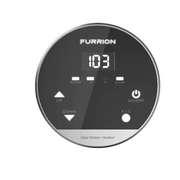 C-FWH09A-001 Furrion Llc Wall Controller For Water Heater - Thermostat