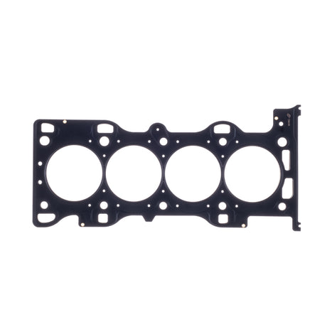 C5526-070 Cometic Dodge 6.1L Hemi 4.125' Bore