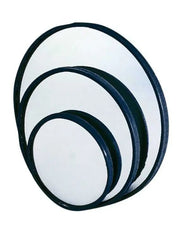 C020 Blind Spot Mirror