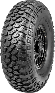 Maxxis Razr XT Tire TM00505800 - 35X10R15 ML-ST1 8PR