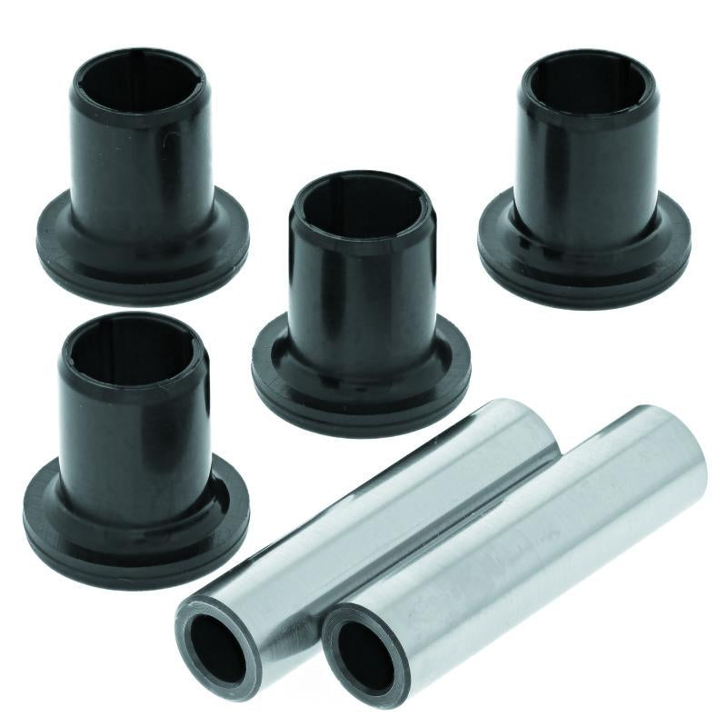 QuadBoss 414680 QuadBoss 2010 Polaris Sportsman 550 EPS (03) Lower A-Arm Kit Front A-Arm Repair Kit - 414680