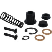 ALL Balls Master Cylinder Rebuild Kit Brakes 18-1141 - Front 42809-04B