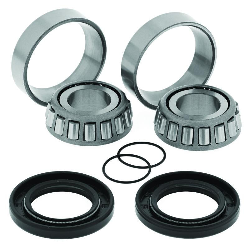 QuadBoss 413437 QuadBoss 92-98 Yamaha YFB250 Timberwolf 2x4 Swingarm Repair Kit - 413437