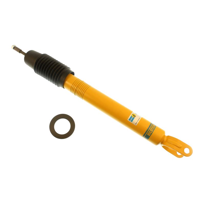 Bilstein 24-069076 Bilstein B8 2004 Mercedes-Benz E320 Base Wagon Front 46mm Monotube Shock Absorber