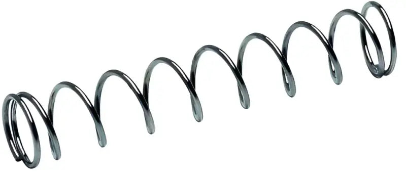 C08-001D Chain Breaker Spring 