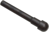 C08-0470C Motion Pro Pbr Break Pin 