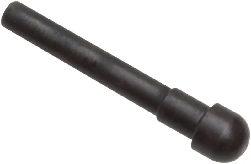 C08-0470C Motion Pro Pbr Break Pin 