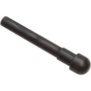 C08-0470C Motion Pro Pbr Break Pin 