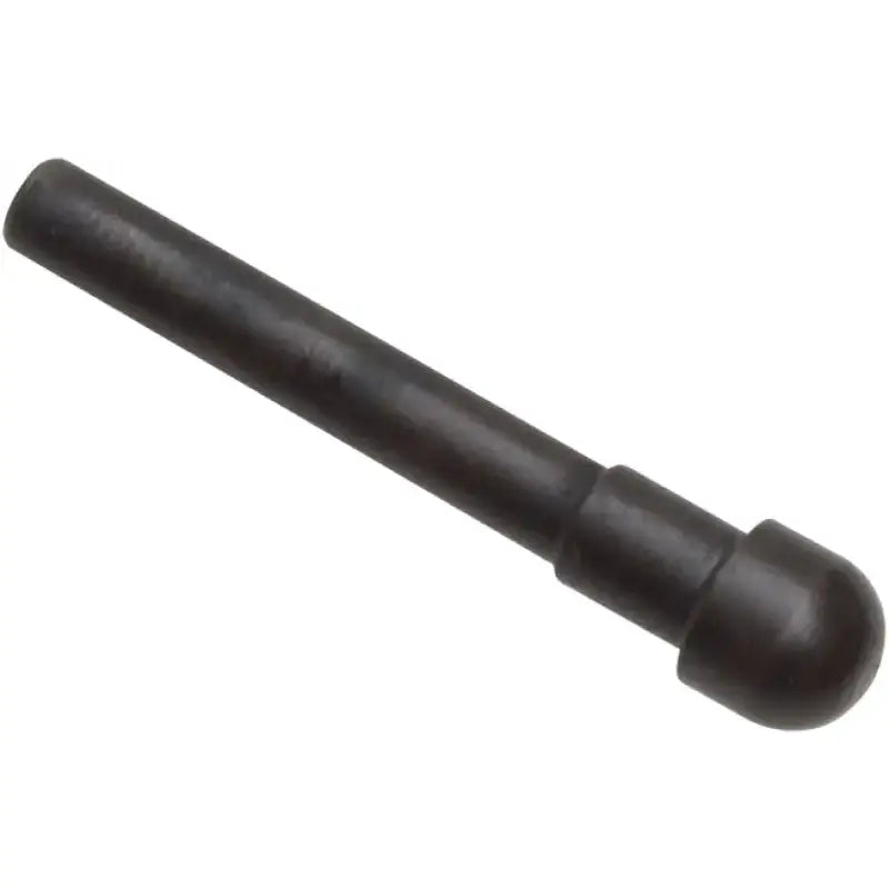 C08-0470C Motion Pro Pbr Break Pin 