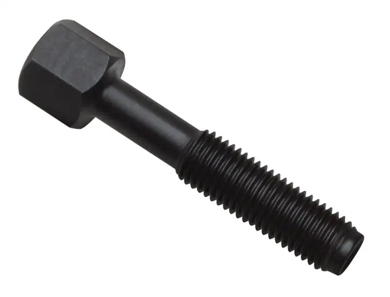 C08-0470D Mp Chain Breaker Extractor Bolt - Bol T
