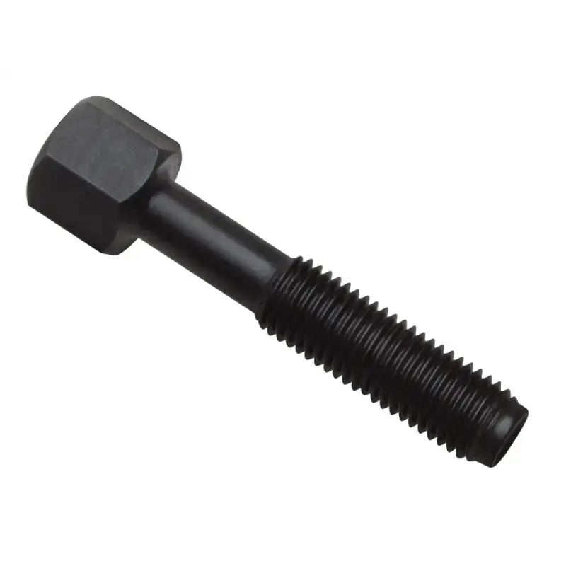 C08-0470D Mp Chain Breaker Extractor Bolt - Bol T
