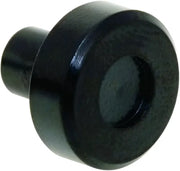 C08-058D Motion Pro Large Anvil For 57-8058 Chain Rivet Tool 