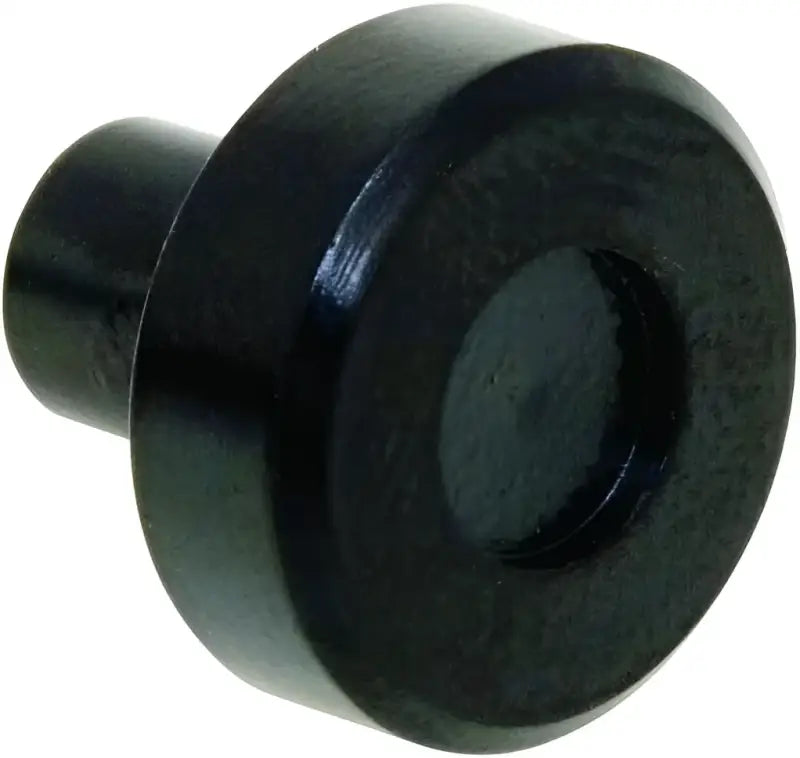 C08-058D Motion Pro Large Anvil For 57-8058 Chain Rivet Tool 