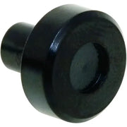 C08-058D Motion Pro Large Anvil For 57-8058 Chain Rivet Tool 