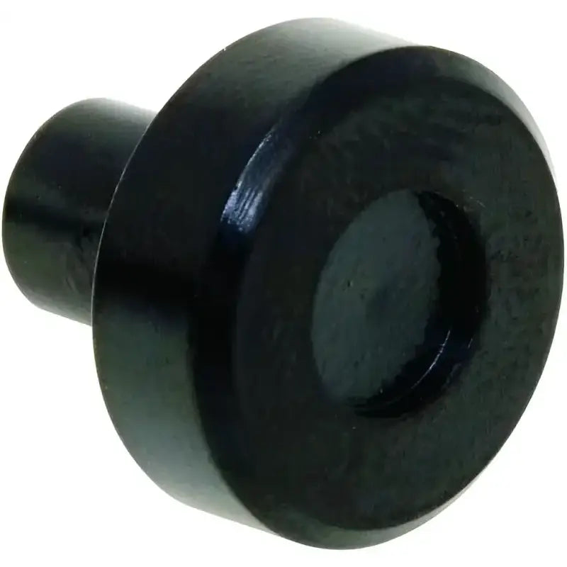 C08-058D Motion Pro Large Anvil For 57-8058 Chain Rivet Tool 