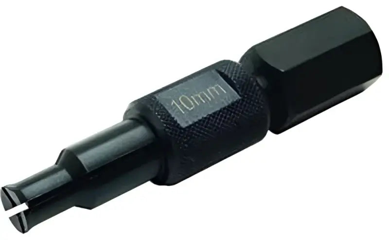 C08-292B Motion Pro Replacement Collet 10Mm 