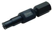 C08-292C Motion Pro Replacement Collet 12Mm 