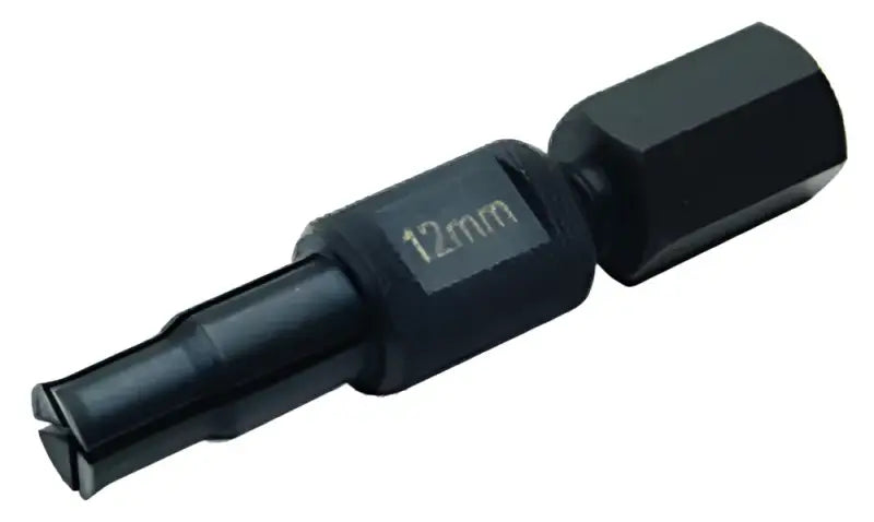 C08-292C Motion Pro Replacement Collet 12Mm 