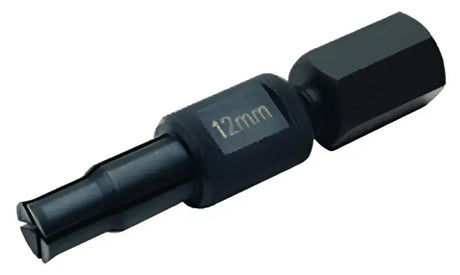C08-292C Motion Pro Replacement Collet 12Mm 