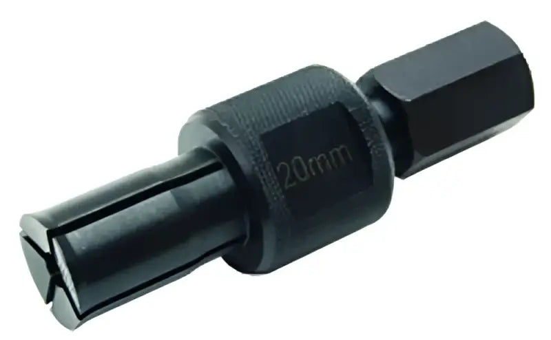 C08-292F Motion Pro Replacement Collet 20Mm 