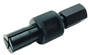 C08-292F Motion Pro Replacement Collet 20Mm 