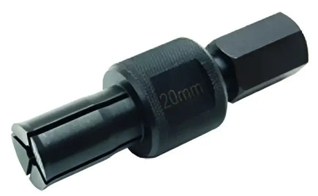 C08-292F Motion Pro Replacement Collet 20Mm 