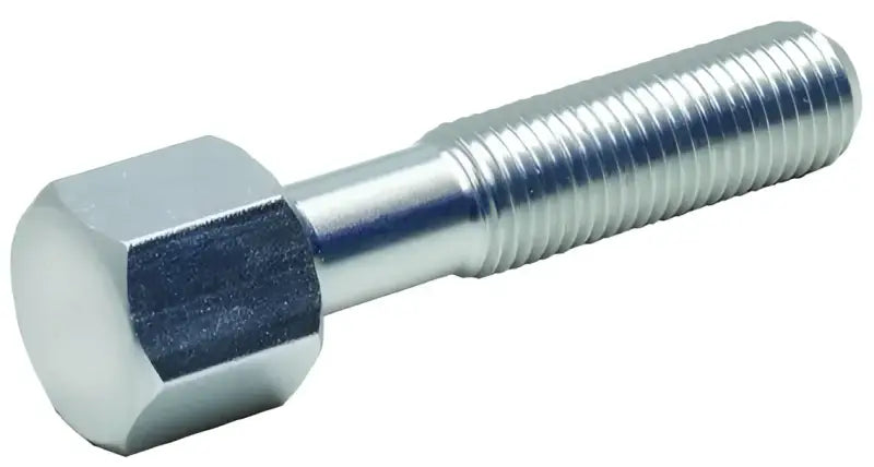 C08-358B T 6 Chain Tool Extractor Bolt 