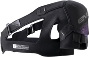EVS SB04 PRO Shoulder Brace