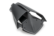 Puig Rear Seat Cowls Body 20703C - Carbon Cowl
