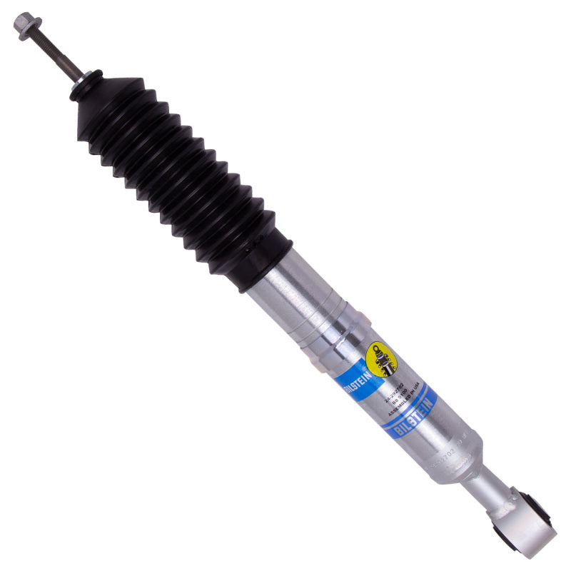 BILSTEIN 24-292702 GM COLORADO 2/4WD 15 F B8 5100