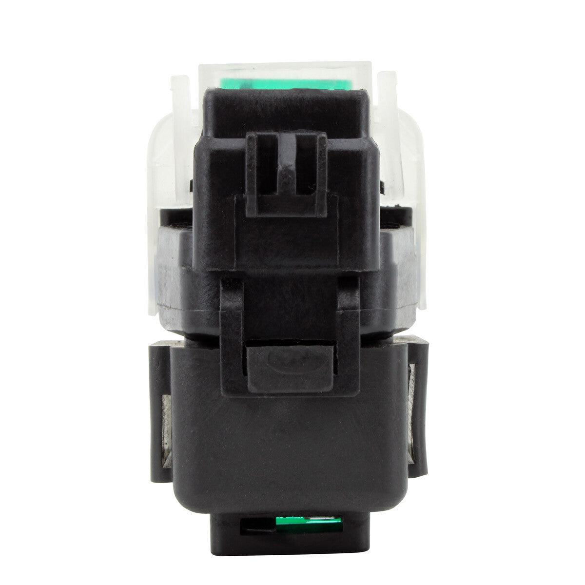 RM Stator Starter Relay Solenoid Electrical RMS090-104955