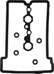Vertex Valve Cover Gasket Gaskets/Seals 819124