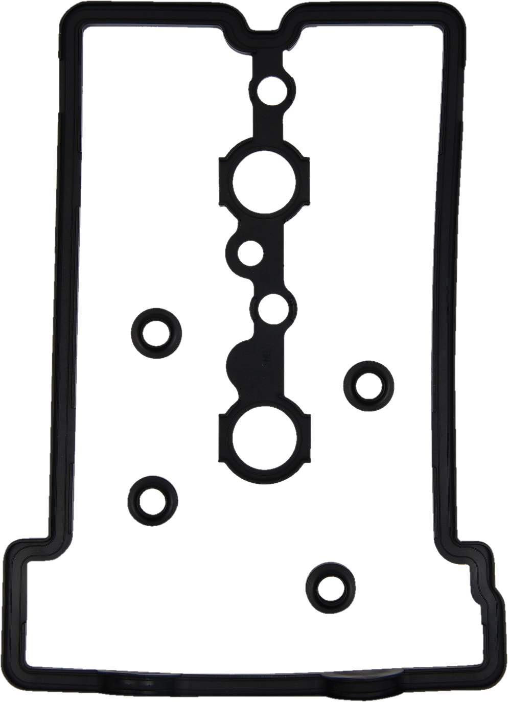 Vertex Valve Cover Gasket Gaskets/Seals 819124